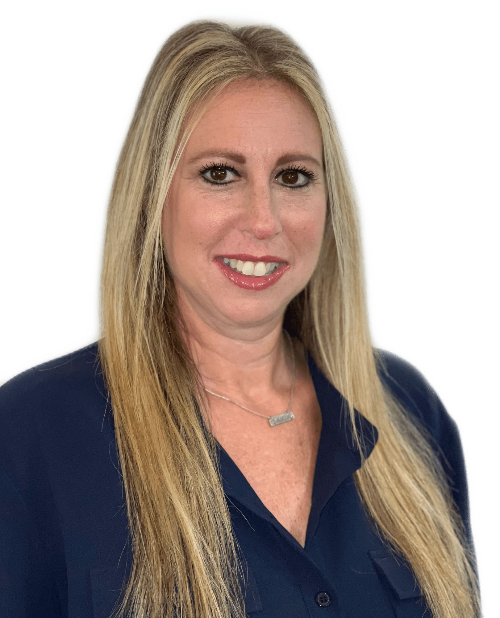 Tracy Zaldumbide | THE BAAR GROUP | REAL ESTATE